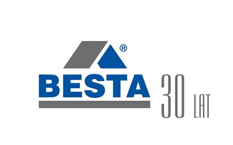 BESTA-logo-CMYK-w-polu-w-polu-ochronnym