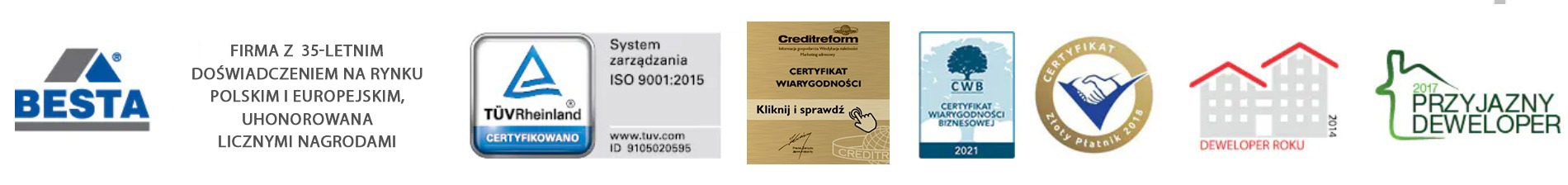 stopka_BESTA_30_LAT_4